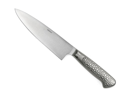 Kockkniv blad 14 cm Professional