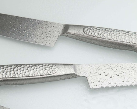 Kockkniv blad 14 cm Professional
