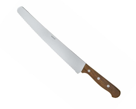 Brödkniv 26 cm Scandinavia