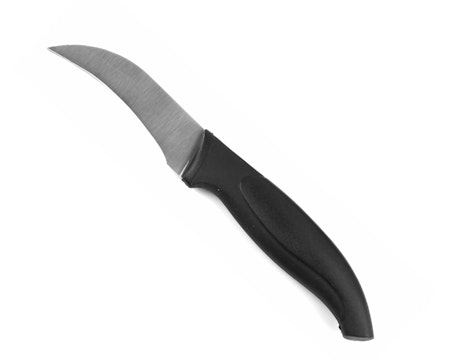 Tournierkniv 8 cm Uptown