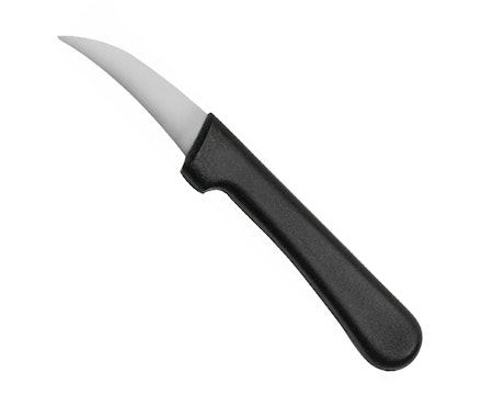 Tournierkniv 6 cm
