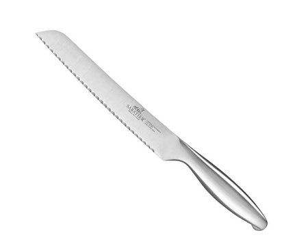 Brödkniv, Sabatier Fuso Nitro+ 20 cm