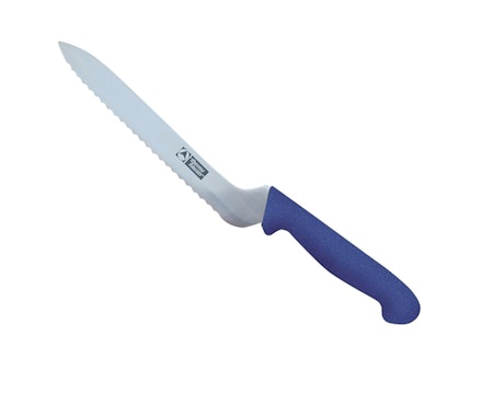 Brödkniv 180 mm Thermohauser