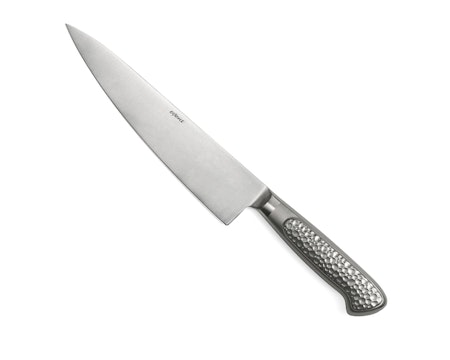 Kockkniv blad 20 cm Professional
