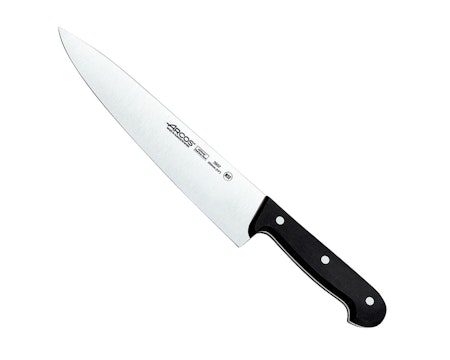 Kockkniv  spanska Acros, blad  15cm