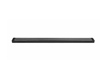 Magnetlist 49 cm
