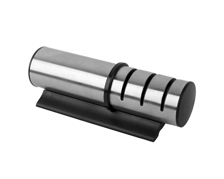 Knivslip Exxent