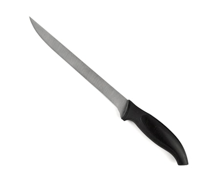Filékniv 21 cm Uptown
