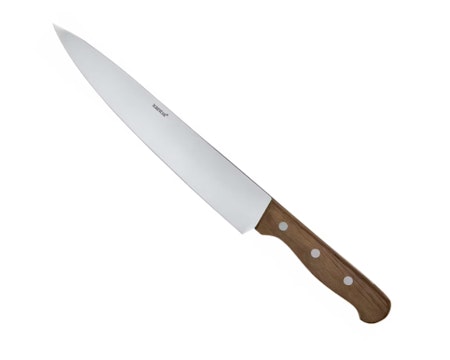 Kockkniv blad 22 cm Scandinavia