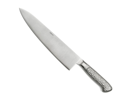Kockkniv blad 24 cm Professional