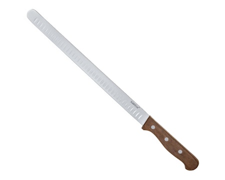 Laxkniv 30 cm Scandinavia