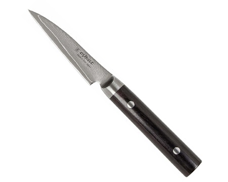 Skalkniv 8 cm Kasumi