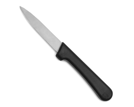 Skalkniv blad 8,5 cm