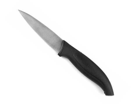 Skalkniv blad 7 cm Uptown
