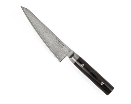 Skalkniv 14 cm Kasumi