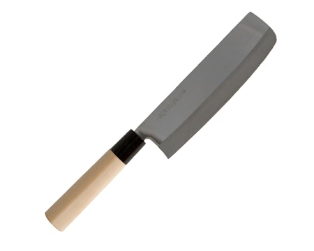Kockkniv ” USUBA”