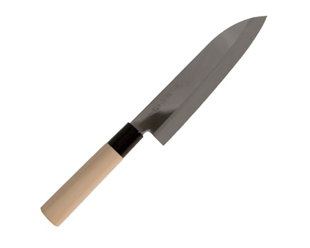 Kockkniv ” Santoku”
