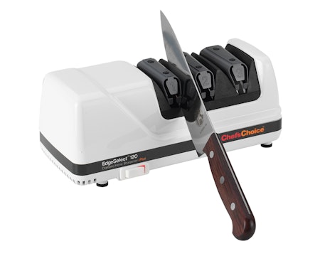 Knivslipare elektrisk Chef´s Choice