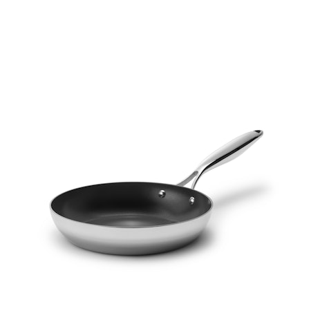 FUSION Stekpanna 3-Skikt,Non-stick D24cm