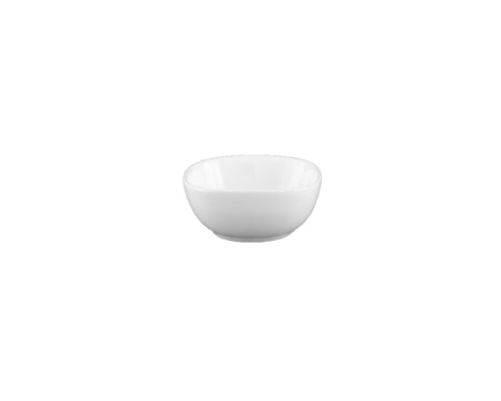 Dippskål 8,5x8,5cm, Strömgården