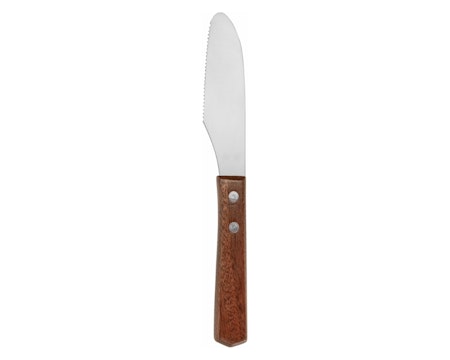 Smörkniv 22 cm