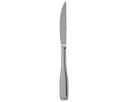 Grillkniv 240 mm Admiral
