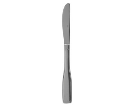 Bordskniv 220 mm Admiral