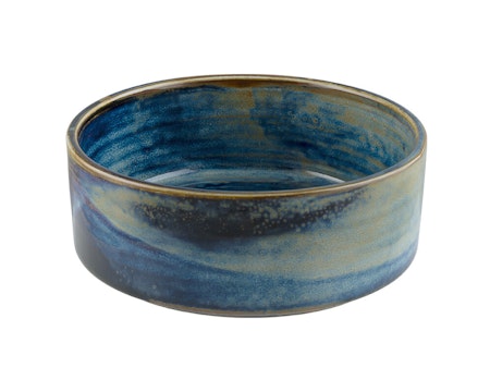 SAPPHIRE Skål, D13cm, H5cm