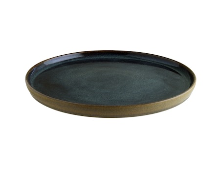 SPHERE OCEAN Tallrik, D28cm