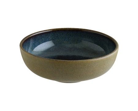 SPHERE OCEAN Skål, D14cm