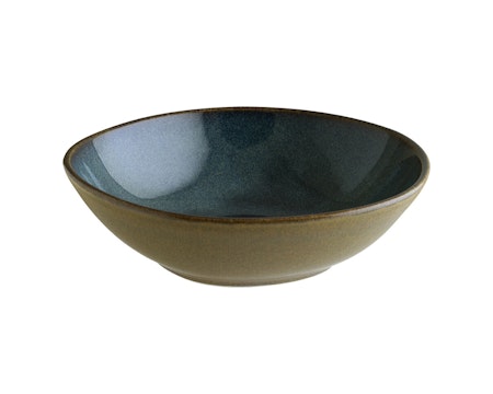 SPHERE OCEAN Skål, D18cm, 47cl