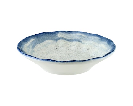 HARENA Dipp skål D11cm