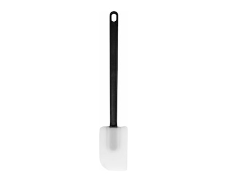 Slickepott 40 cm