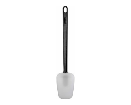 Slickepott 41 cm, skålad