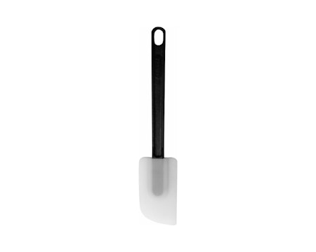 Slickepott 25 cm
