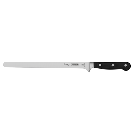 Filékniv Blad 25 cm L37,5 cm Century Line, Tramontina