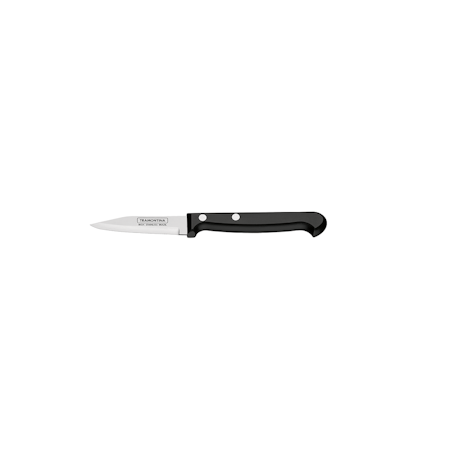 Skalkniv Blad 7,5 cm L18 cm Ultracorte Line, Tramontina