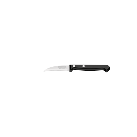 Skalkniv Blad 6,5 cm L17,5 cm Ultracorte Line, Tramontina