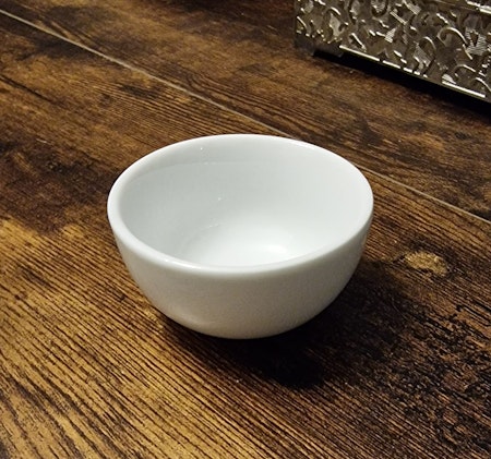 Dippskål 7,5cm, Strömgården