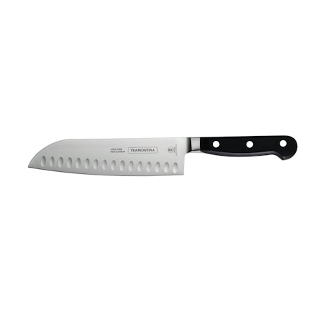 Kockkniv Blad 17,5 cm L30 cm Century Line, Tramontina