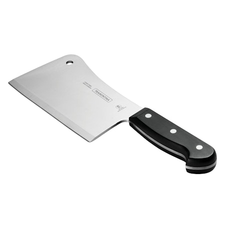 Köttyxa Blad 16 cm L28,5 cm Century Line, Tramontina