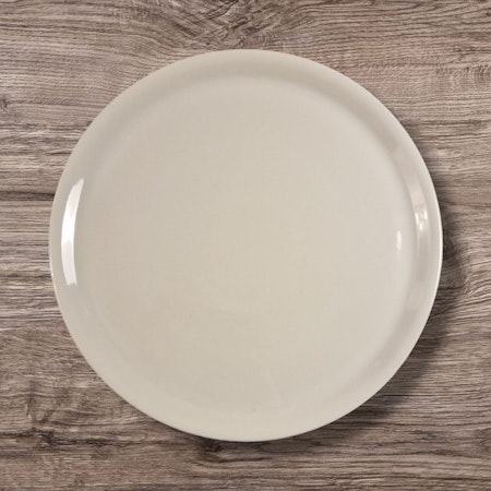 Pizzatallrik 31,5cm Tina, Strömgården