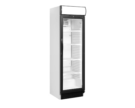 Drickakyl Enkel 595x640x1980 mm 345 Litter, TEFCOLD