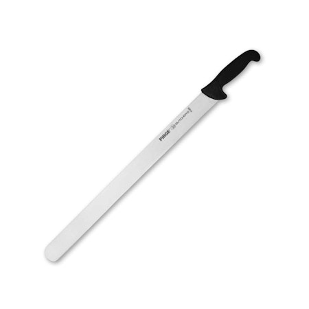 Butcher’s Döner/Shawarma Kniv 50 cm, PIRGE
