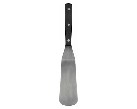 Stekspade 28 cm