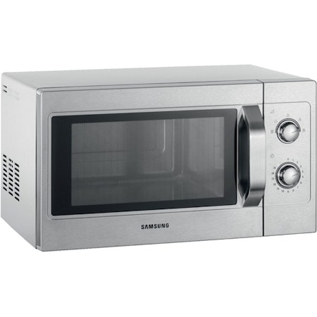 Samsung mikrovågsugn modell CM 1099 A