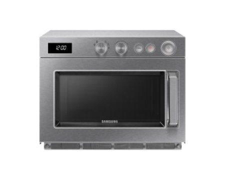 Samsung mikrovågsugn modell MJ2651