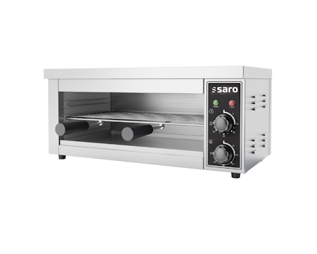 Salamander modell LYNN, SARO