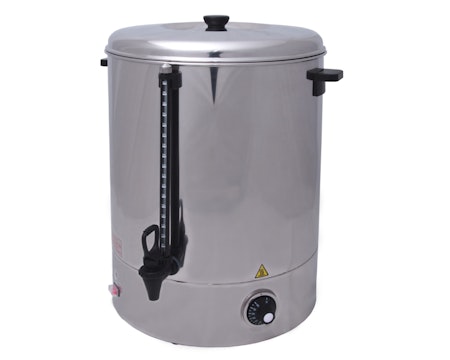 Dryckesvärmare /Dispenser 40 Liter , SARO