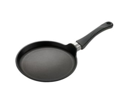 Eurolux Premium crepepanna Ø 28 cm, SARO